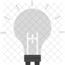 Idea  Icon