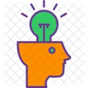 Idea  Icon