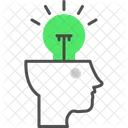 Idea  Icon
