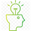 Idea  Icon