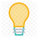 Idea  Icon