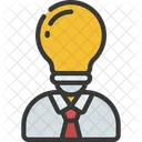 Idea  Icon