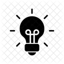Idea  Icon