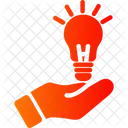 Idea  Icon