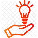 Idea  Icon