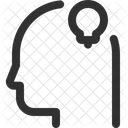 Idea  Icon