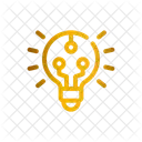 Idea  Icon
