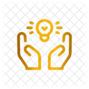 Idea  Icon