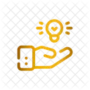 Idea  Icon