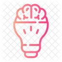 Idea  Icon