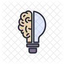 Idea  Icon