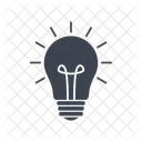 Idea  Icon
