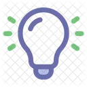Idea  Icon