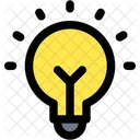Idea  Icon