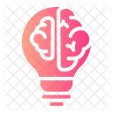 Idea  Symbol