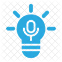 Idea  Icon