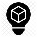 Idea  Icon