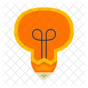 Idea  Icône
