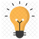 Idea Icon