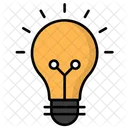Idea Icon