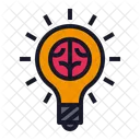Idea  Icon