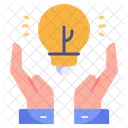 Idea  Icon