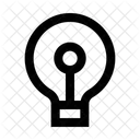 Idea  Icon