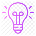 Idea  Icon