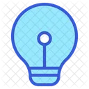 Idea  Icon