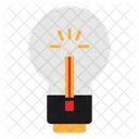 Idea  Icon