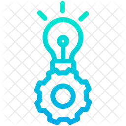 Idea Making  Icon