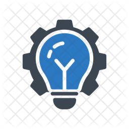 Idea Management Icon Of Flat Style Available In Svg Png Eps Ai Icon Fonts