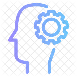 Idea Management  Icon