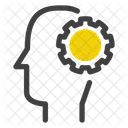 Idea Management  Icon