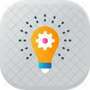 Idea Management  アイコン