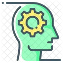 Idea Management  Icon