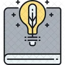 Idea Principal Icono