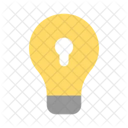 Idea Protection  Icon