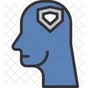 Idea Security  Icon