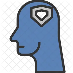 Idea Security  Icon