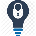 Idea security  Icon