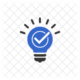 Idea Setting  Icon