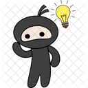 Idea  Icon