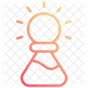 Idea testing  Icon
