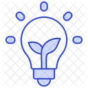 Ideacao Icon