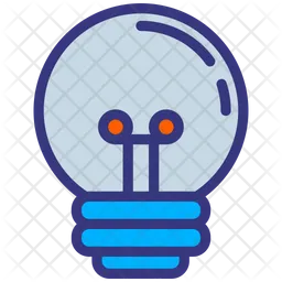 Ideas  Icon