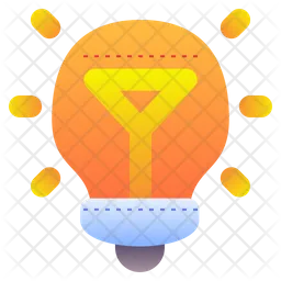 Ideas  Icon