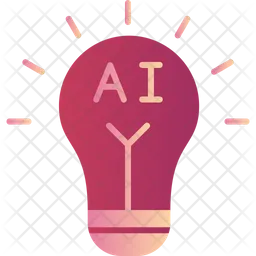 Ideas  Icon