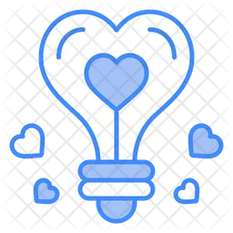 Ideas  Icon