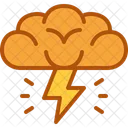 Ideas  Icon